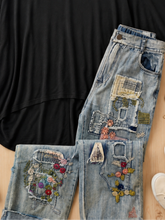 Load image into Gallery viewer, Butter Hi Low Top - 4 Colors