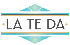 La Te Da