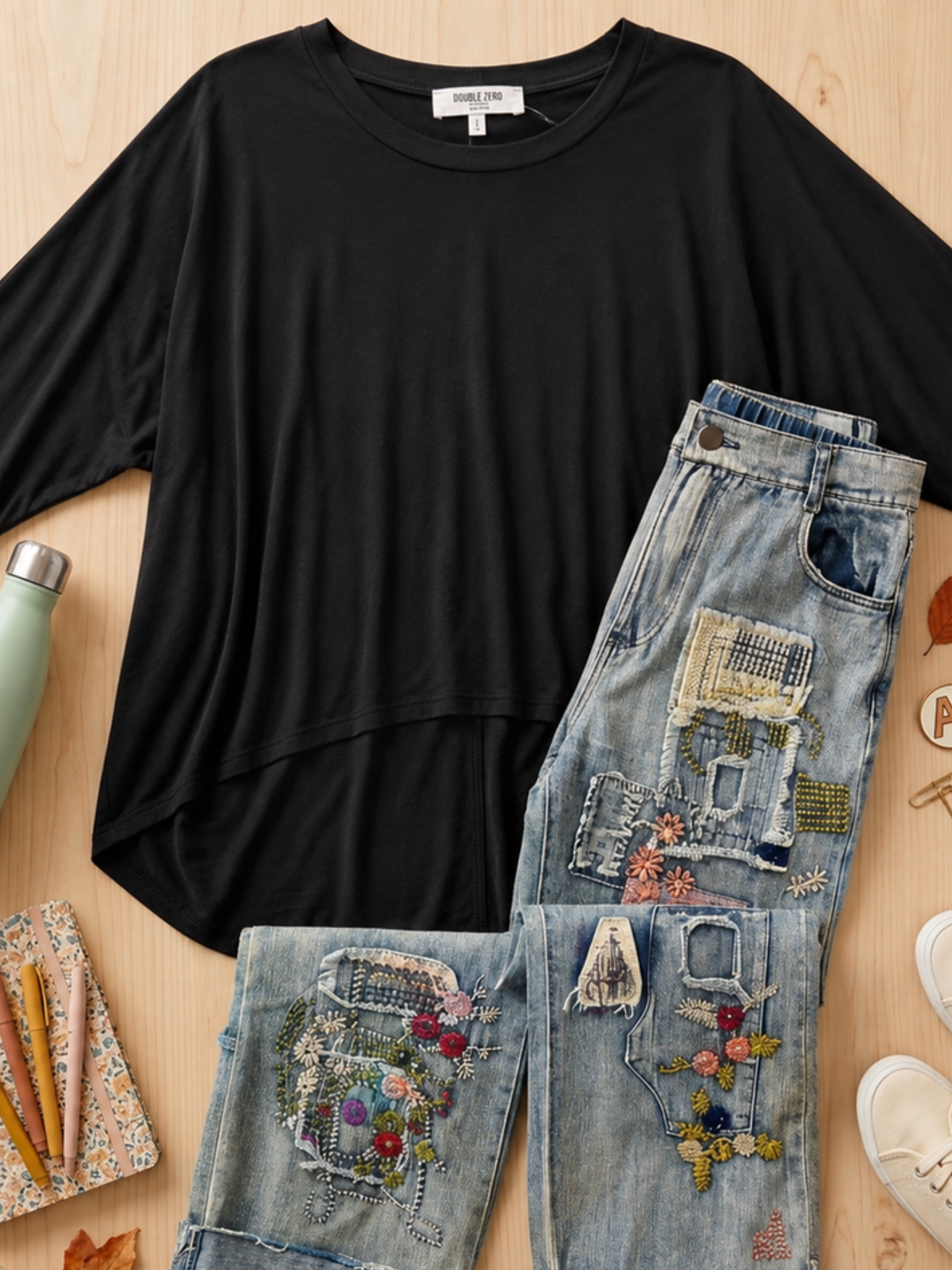 Slide image