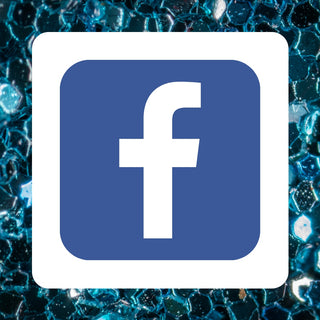 Find La Te Da Boerne on Facebook | Social Media | Women's & girls' clothing and accessories, gifts, home decor | San Antonio Visitor's Guide | Texas Hill Country | Shop online or in store