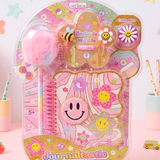 Journaltastic Writing Fun Set