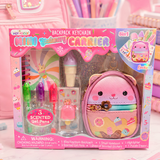 Mini Stationery Carrier