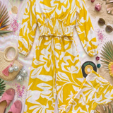 Vacay Set - 2 Colors